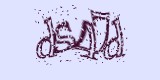 reload, if the code cannot be seen